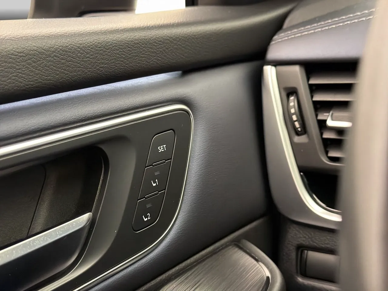 Nissan Qashqai bild 33