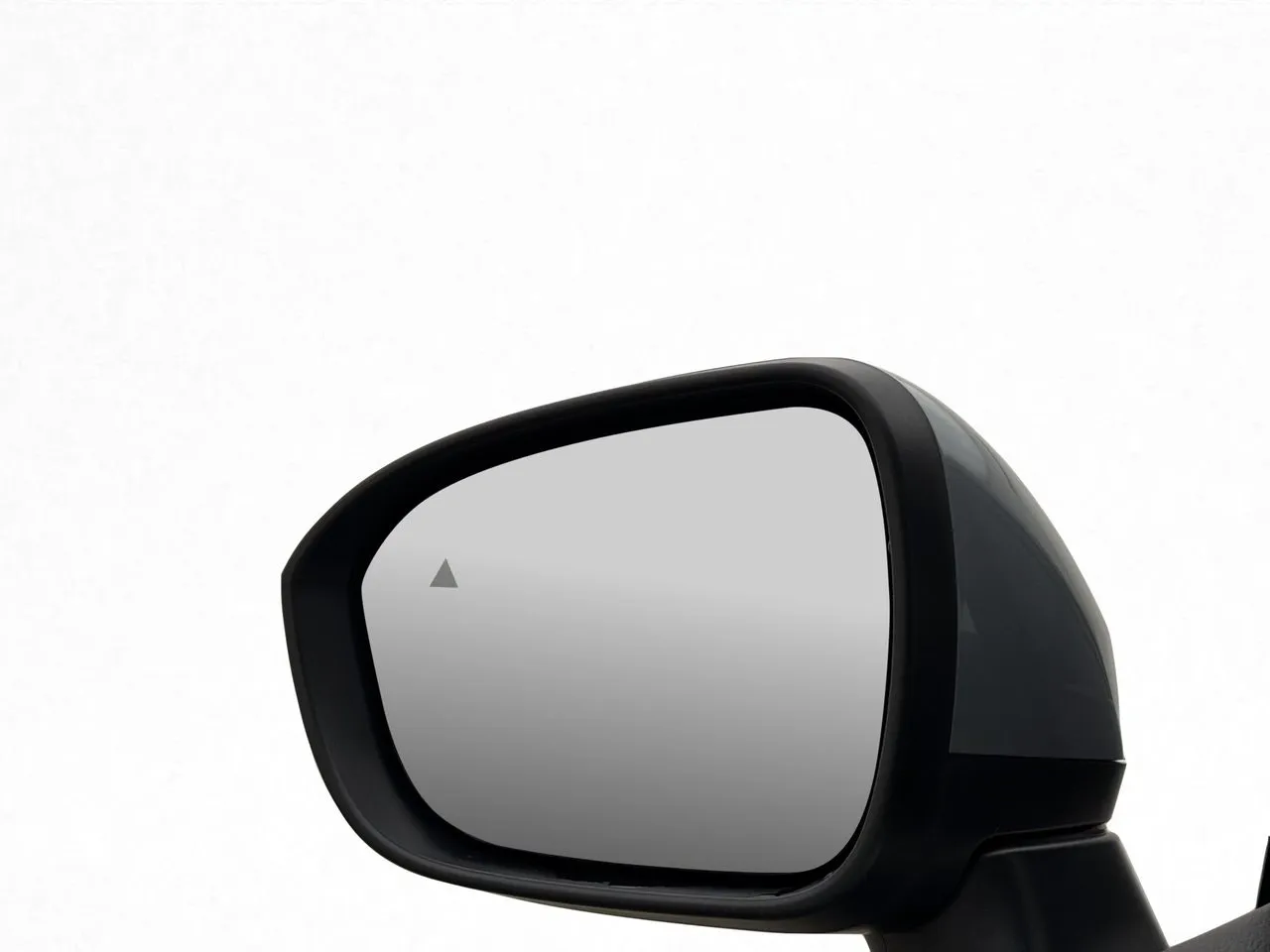 Nissan Qashqai bild 10