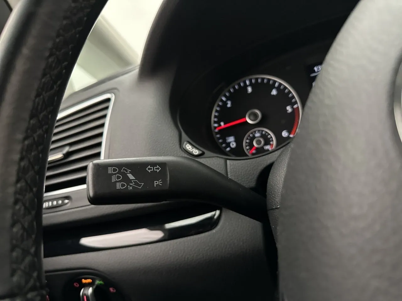 Volkswagen Sharan bild 27