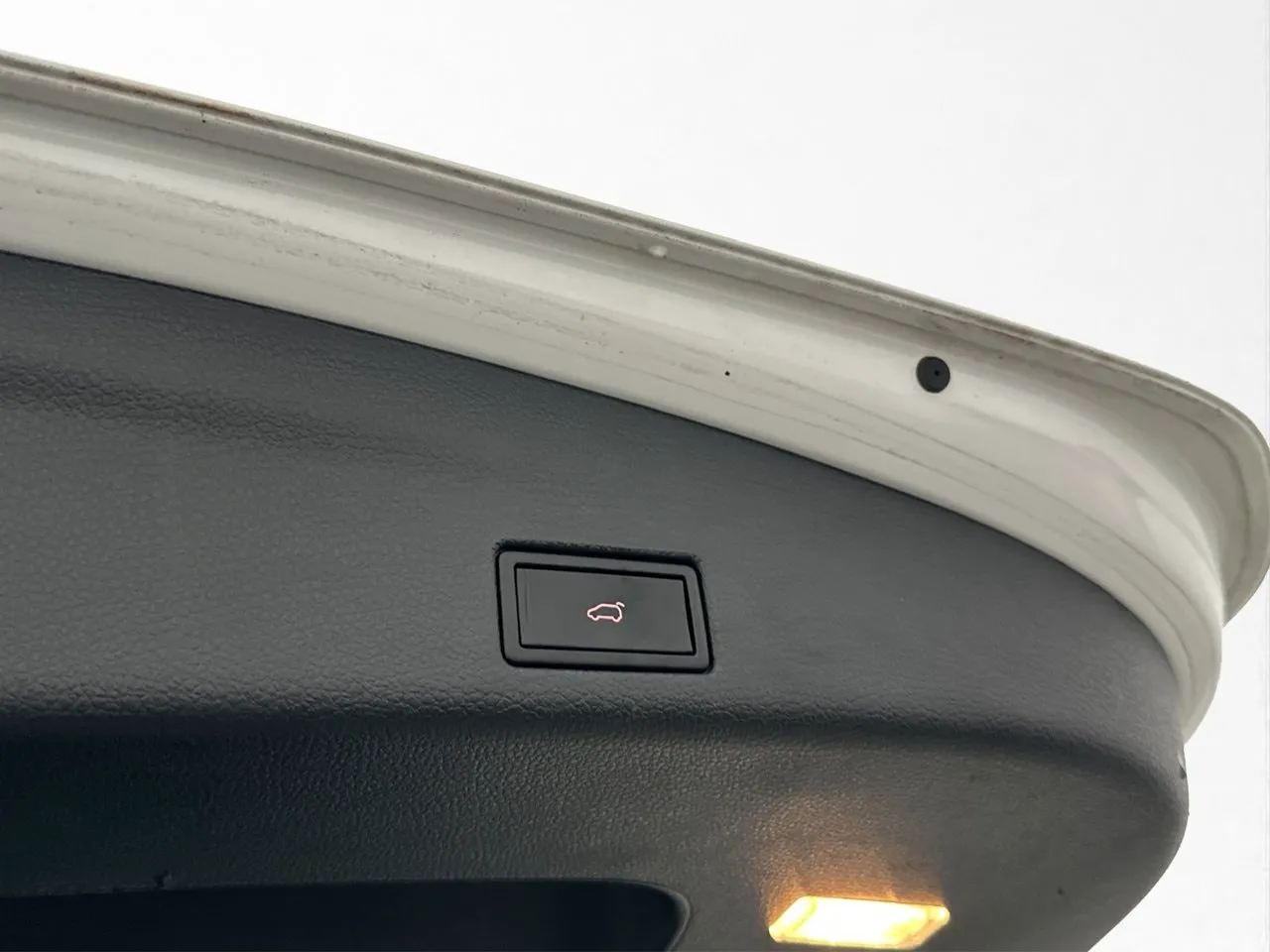 Volkswagen Sharan bild 29