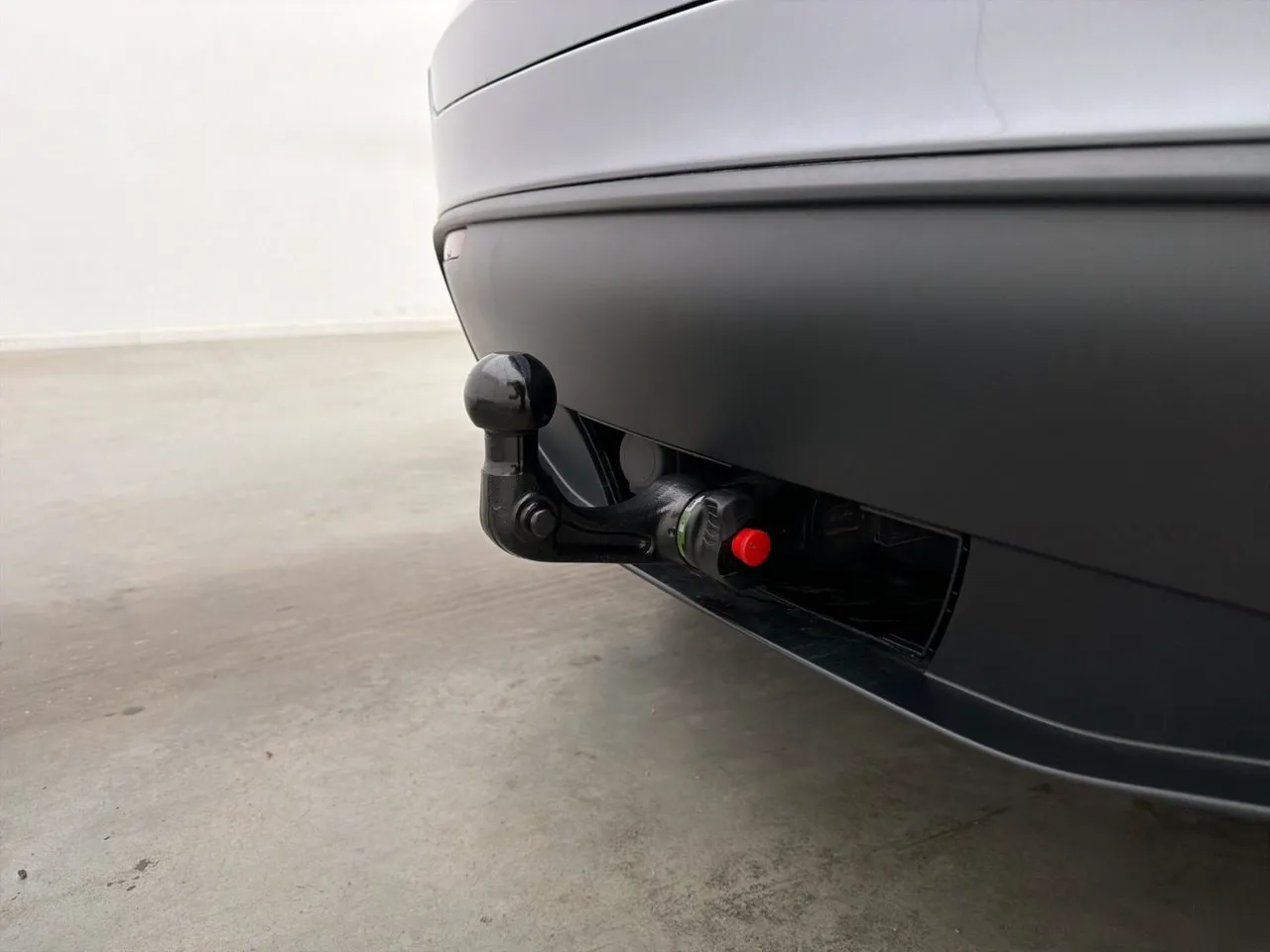 Tesla Model Y bild 11