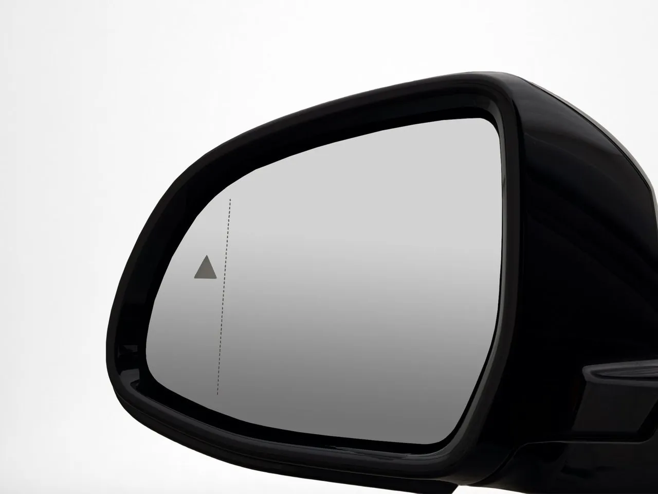 BMW X3 bild 10