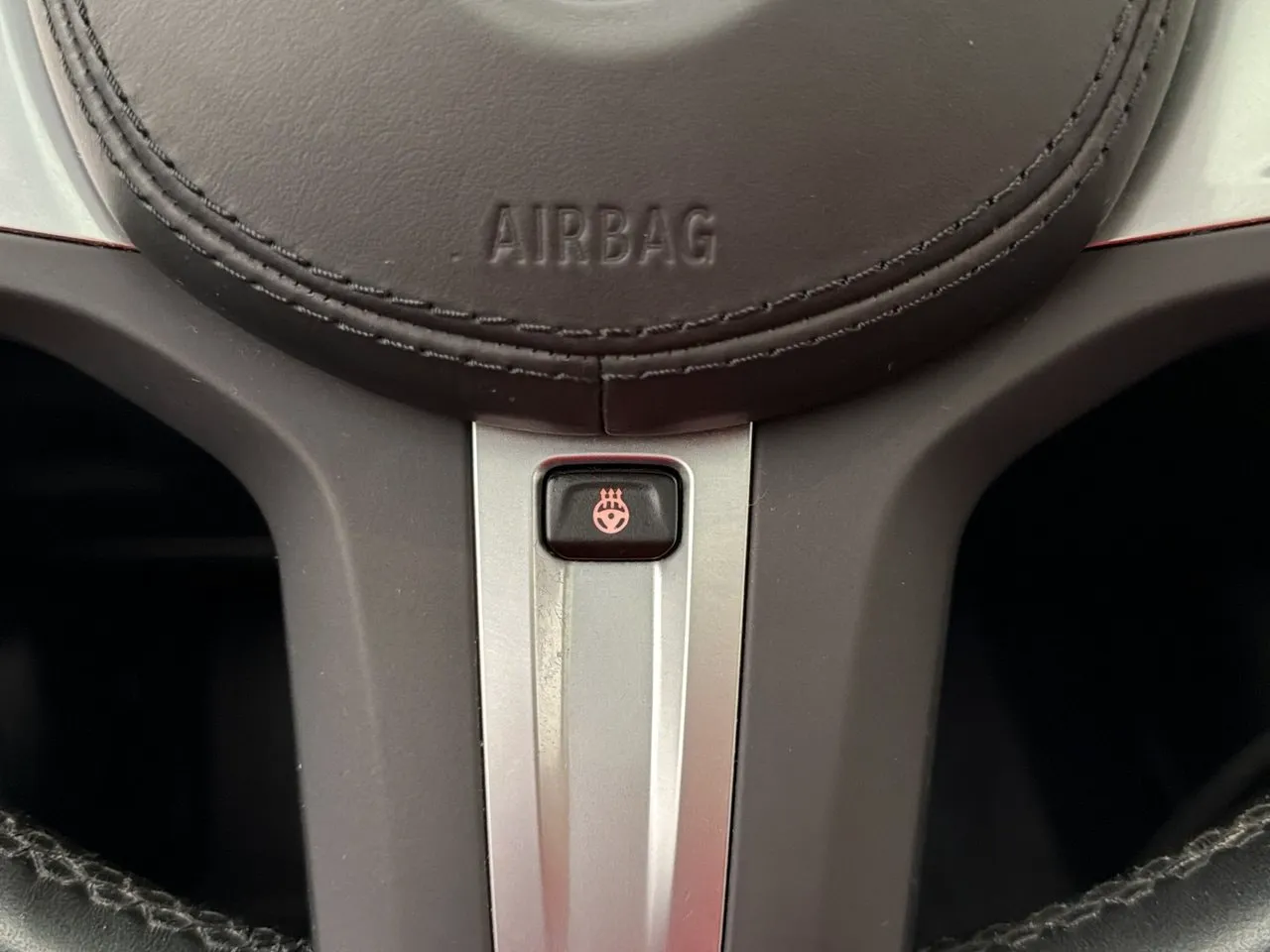 BMW X3 bild 23