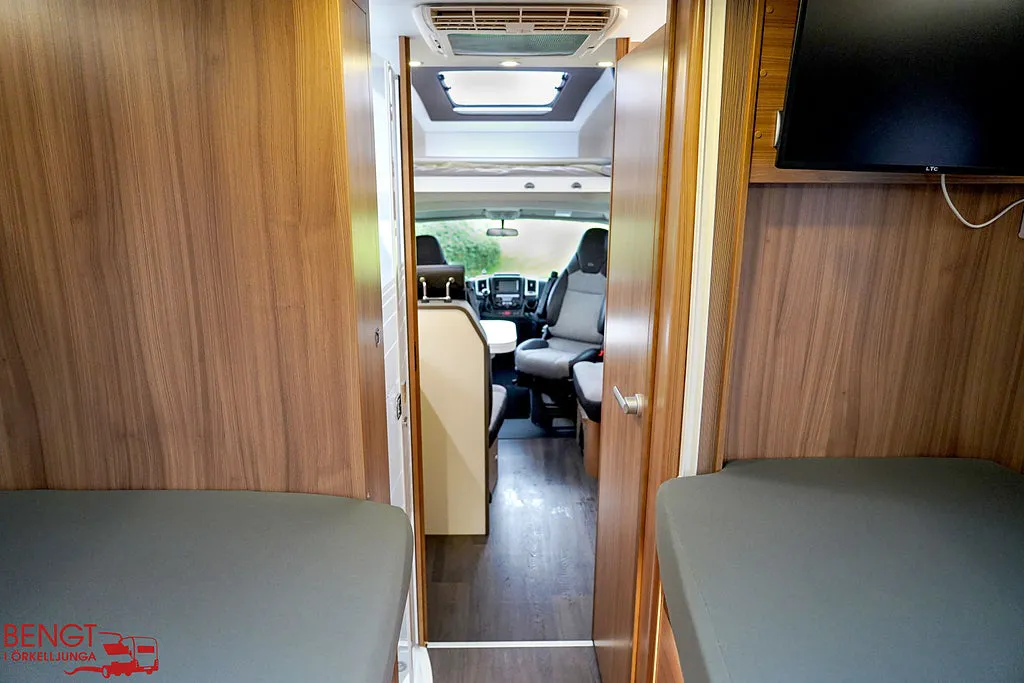 Adria Coral bild 15