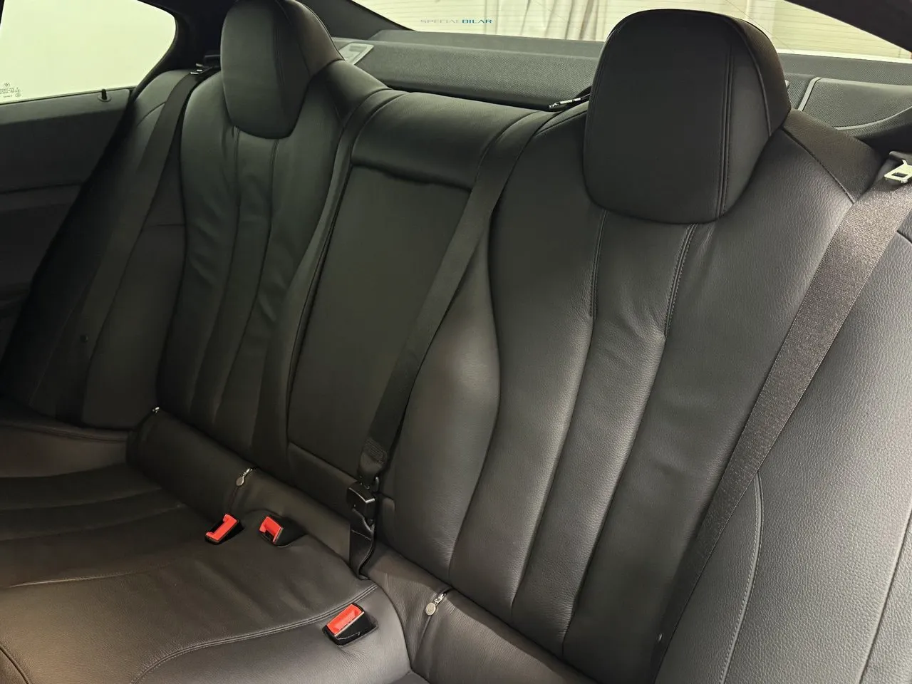 BMW 640 bild 14