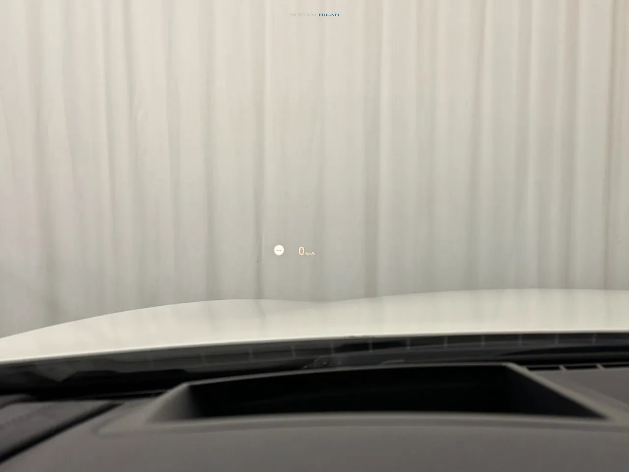 BMW 640 bild 12