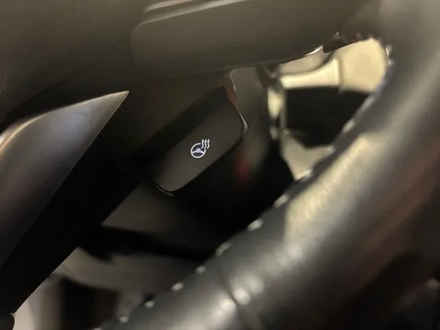 Subaru Outback bild 16