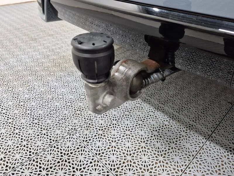 Volvo XC60 bild 9