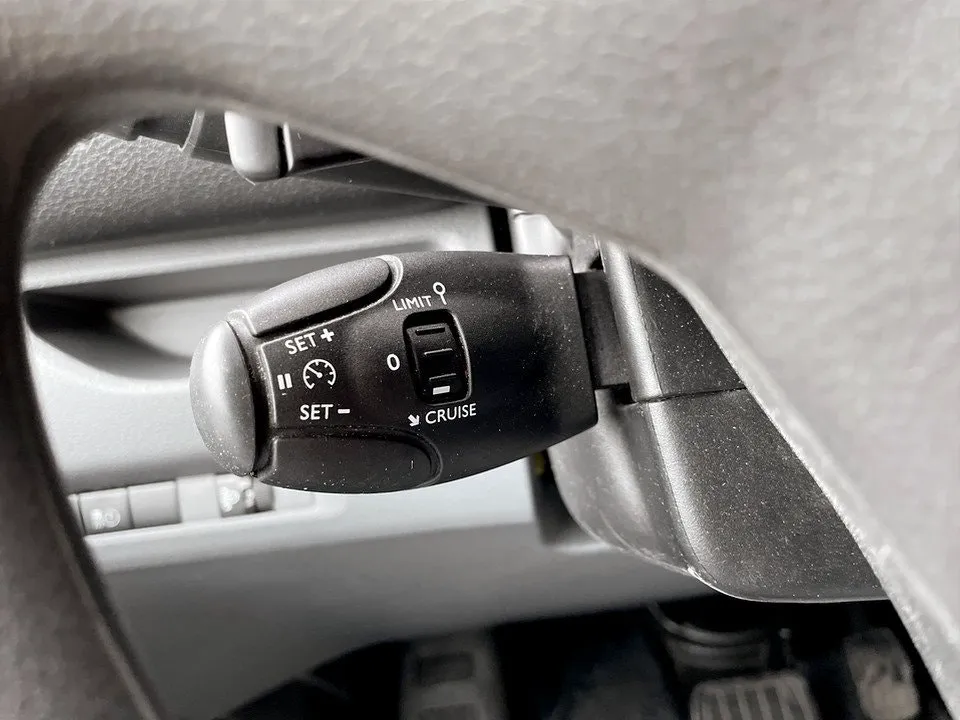 Peugeot Expert bild 11
