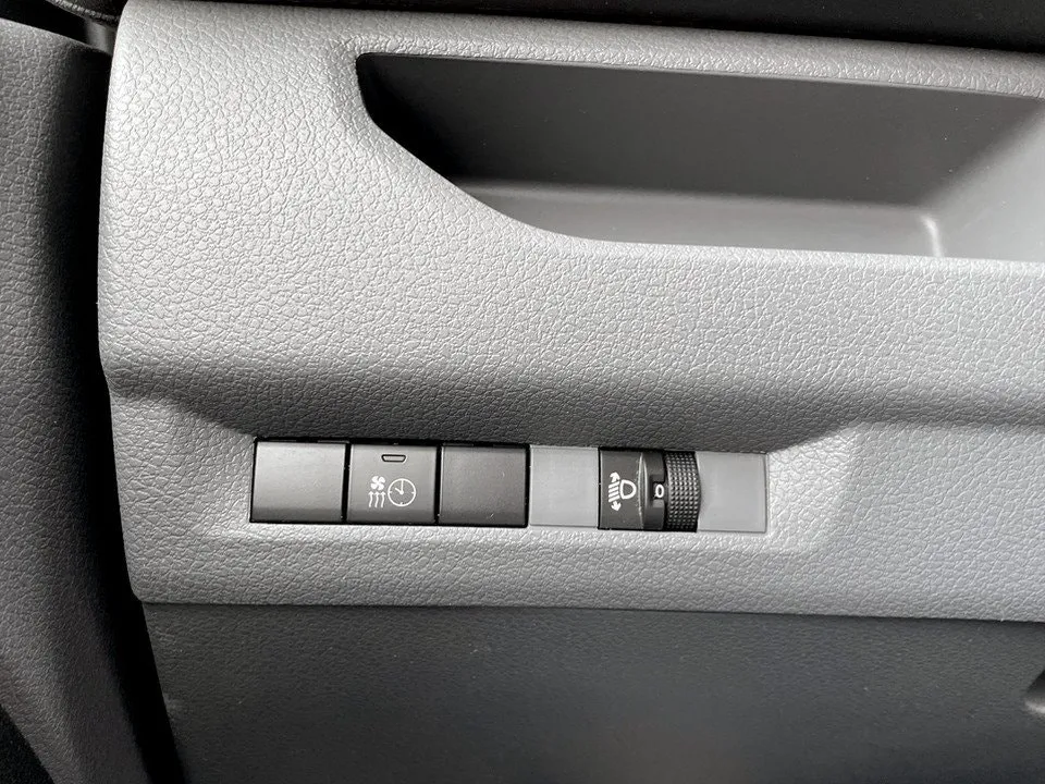 Peugeot Expert bild 12