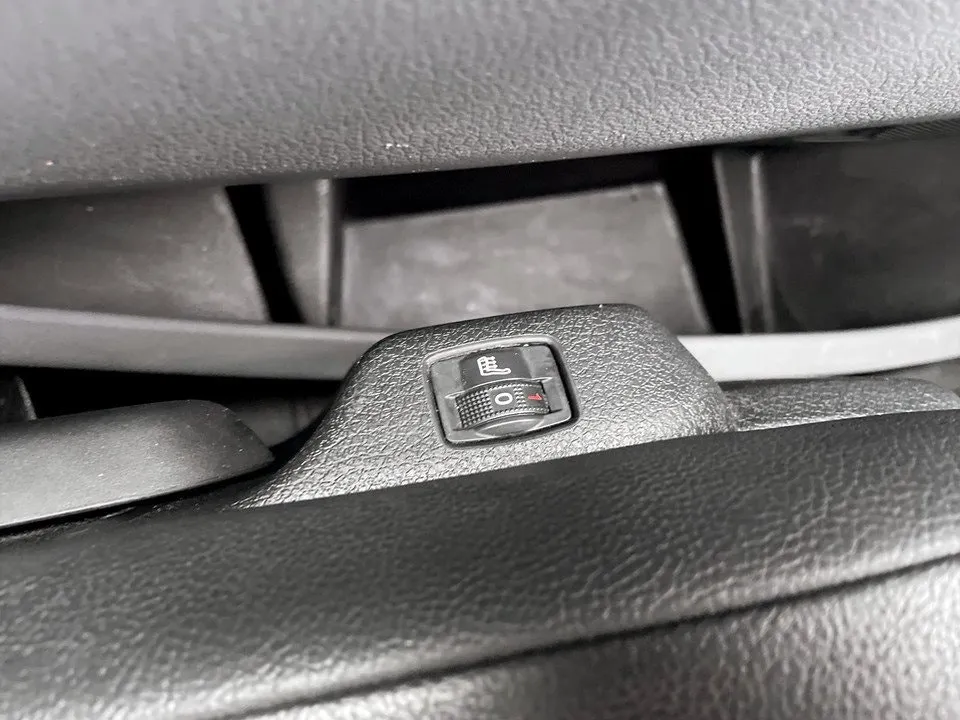 Peugeot Expert bild 10