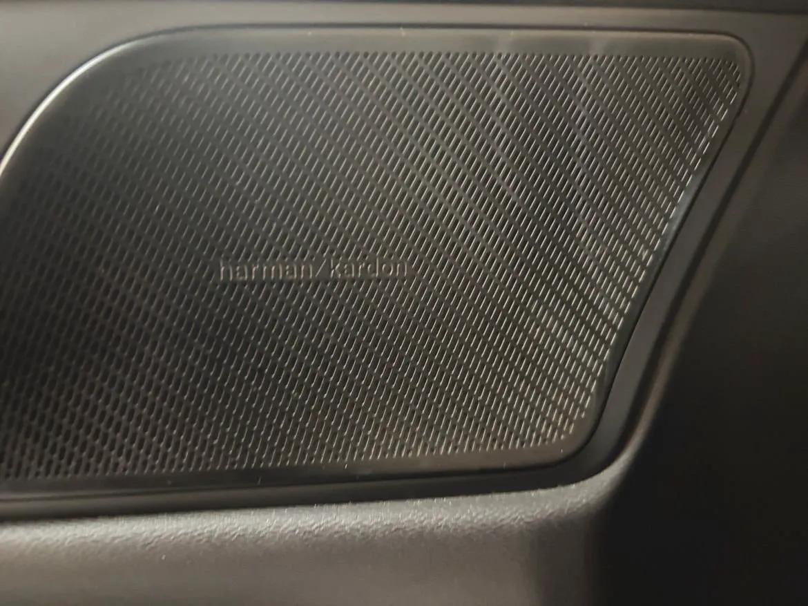Volvo V60 bild 14