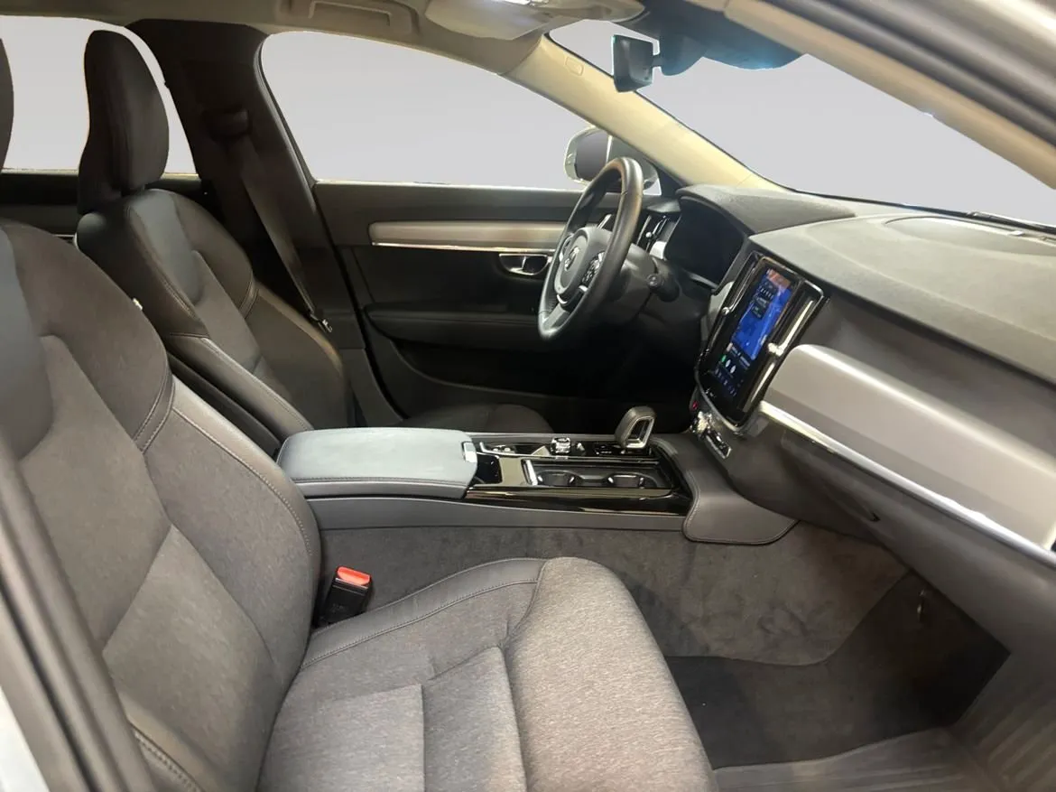 Volvo V90 bild 11
