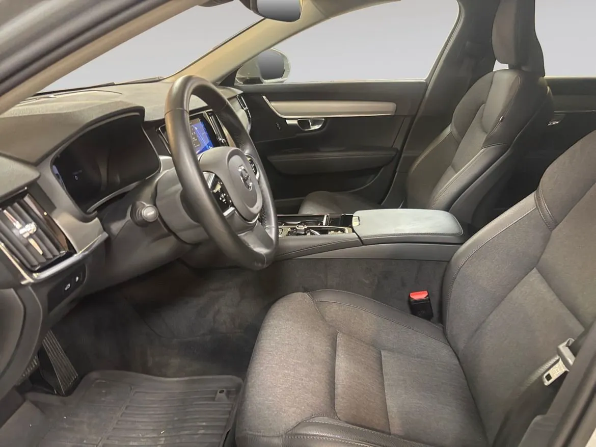 Volvo V90 bild 9