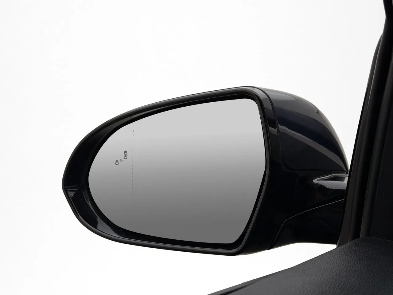 Kia e-Niro bild 14