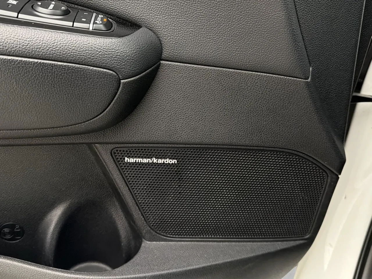 Kia Optima bild 15