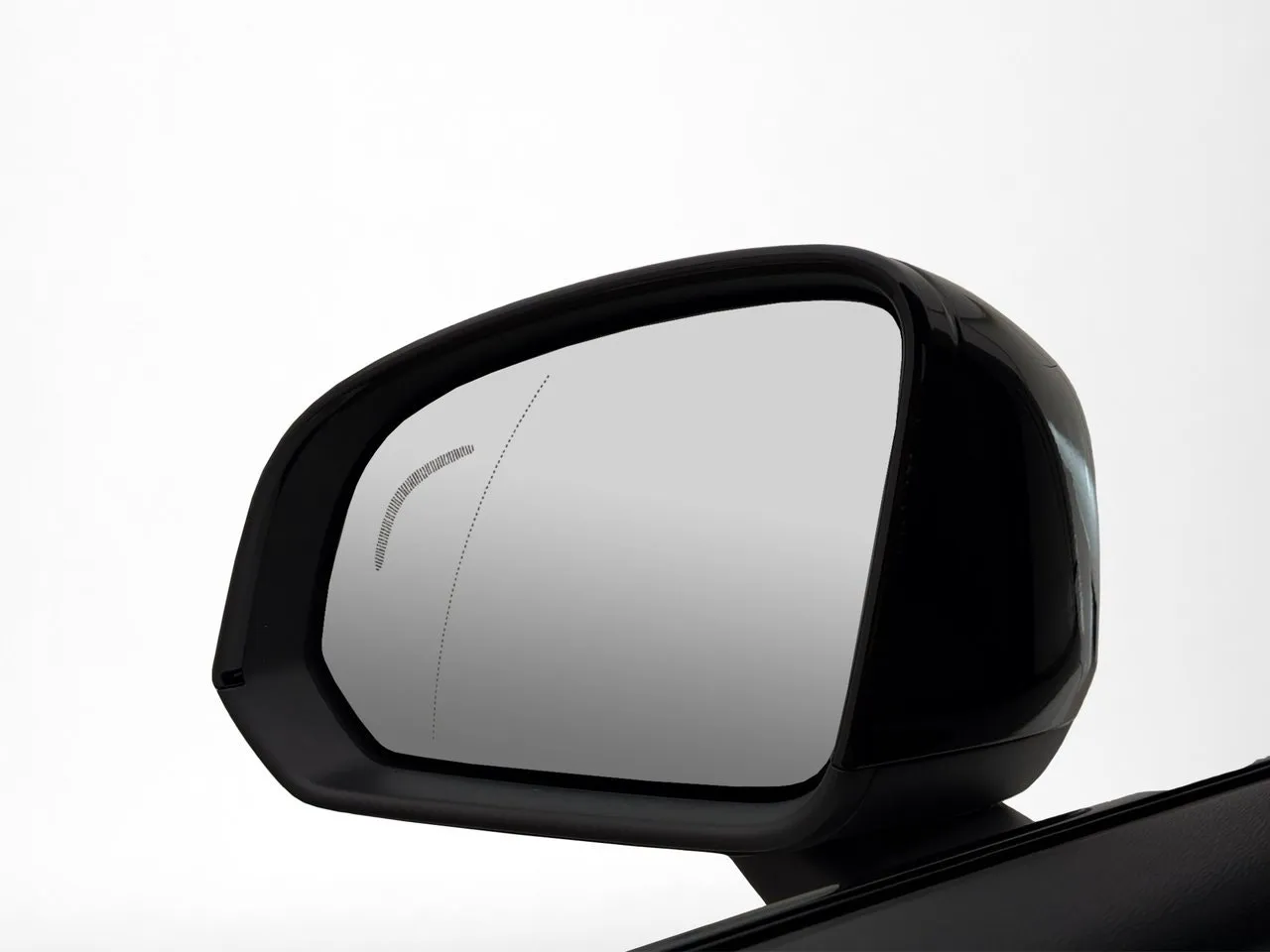 Volvo XC40 bild 15