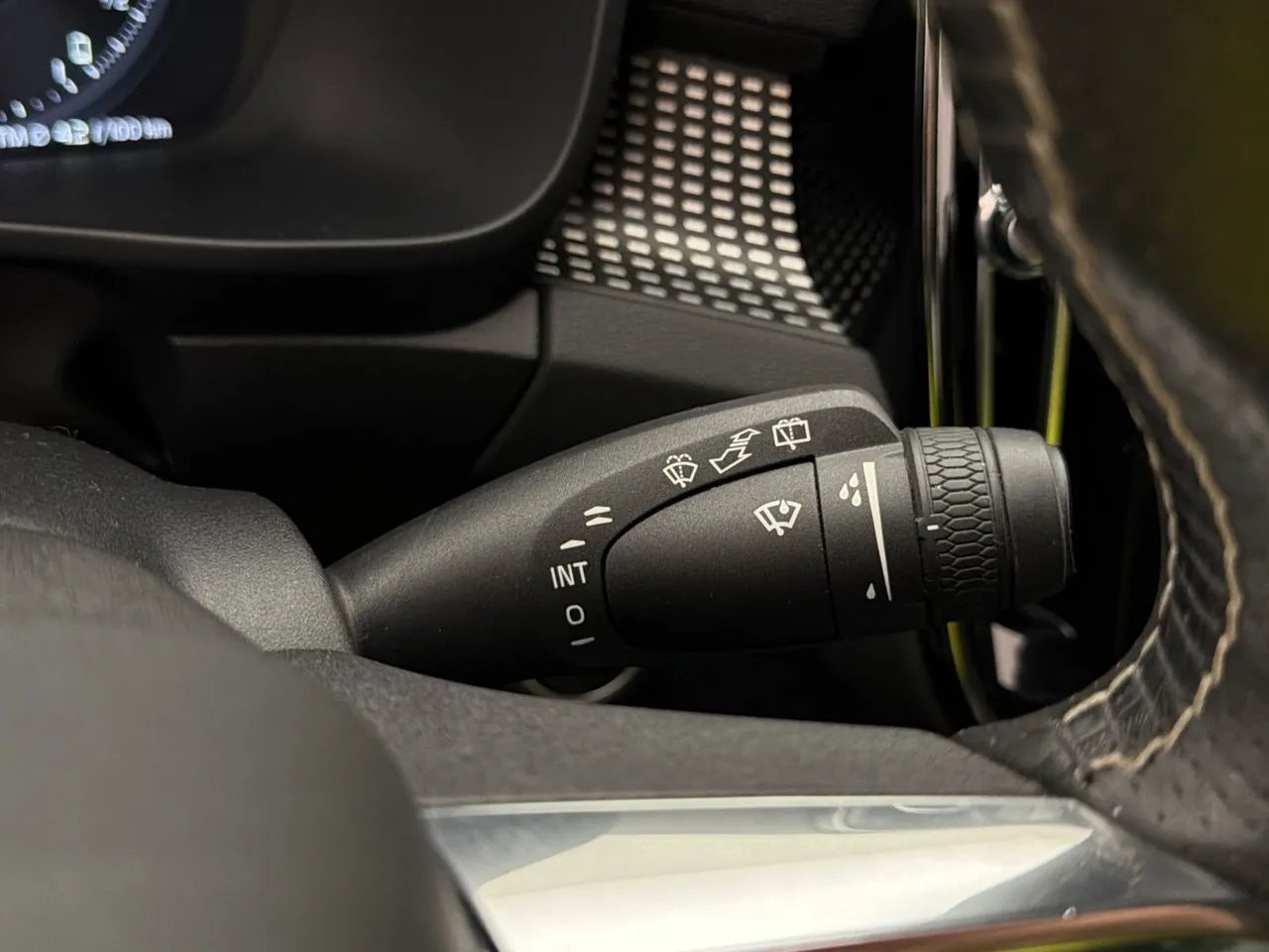 Volvo XC40 bild 29