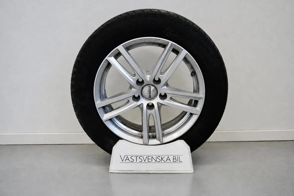 Mercedes A180 bild 20