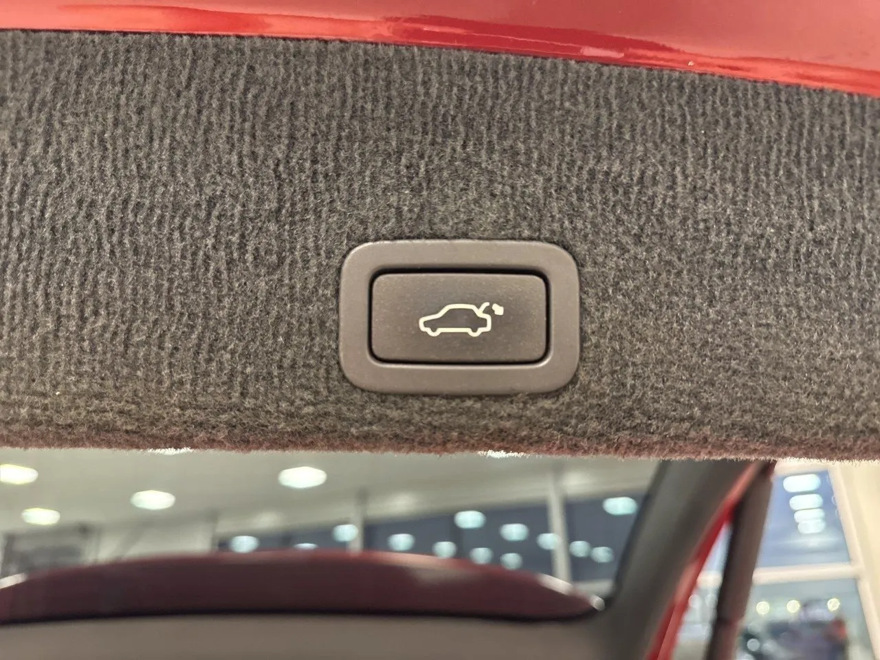 Volvo XC60 bild 8