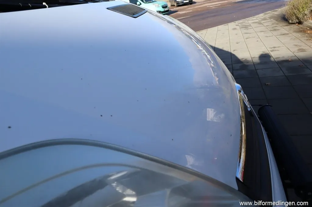 Opel Vivaro bild 16