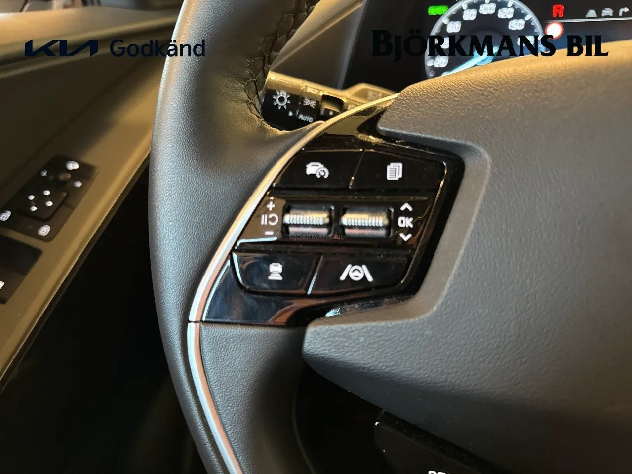 Kia Niro bild 16