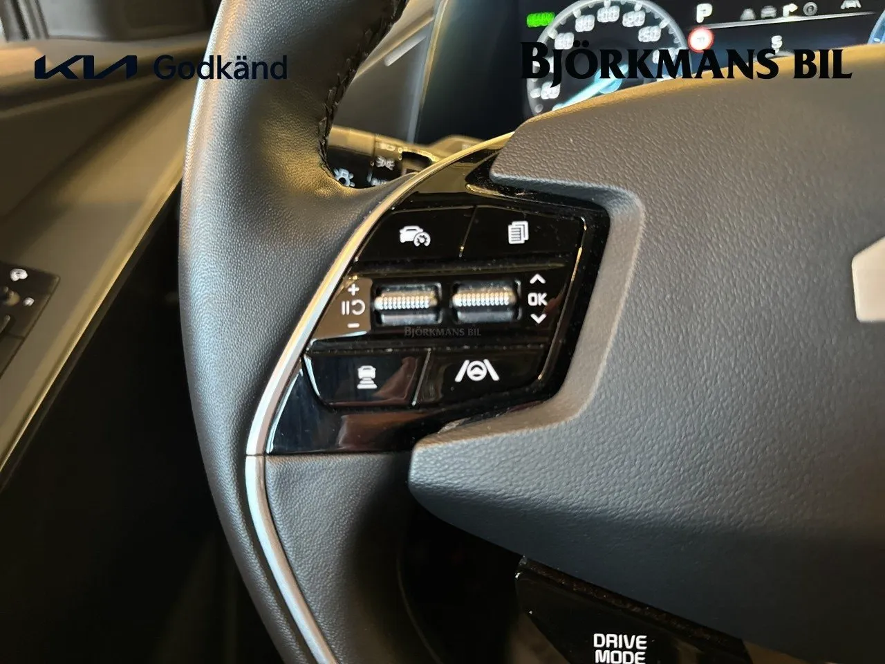 Kia Niro bild 16