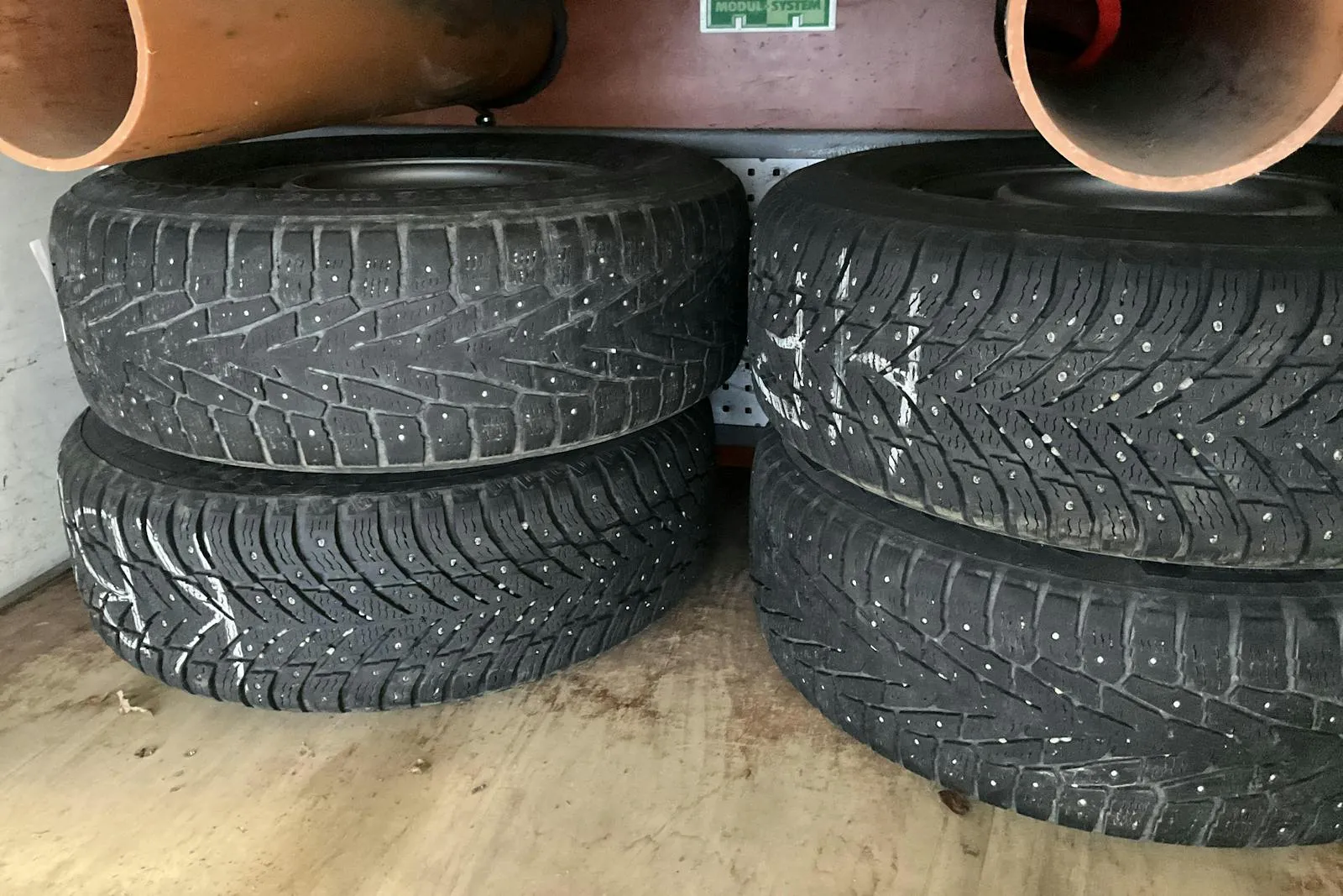 Ford Ranger bild 17
