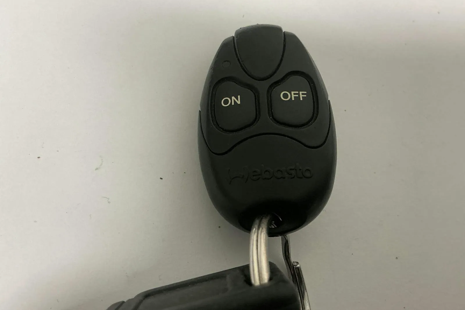 Toyota Hilux bild 15
