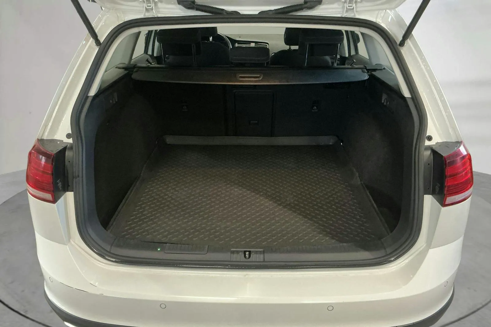 Volkswagen Golf bild 9