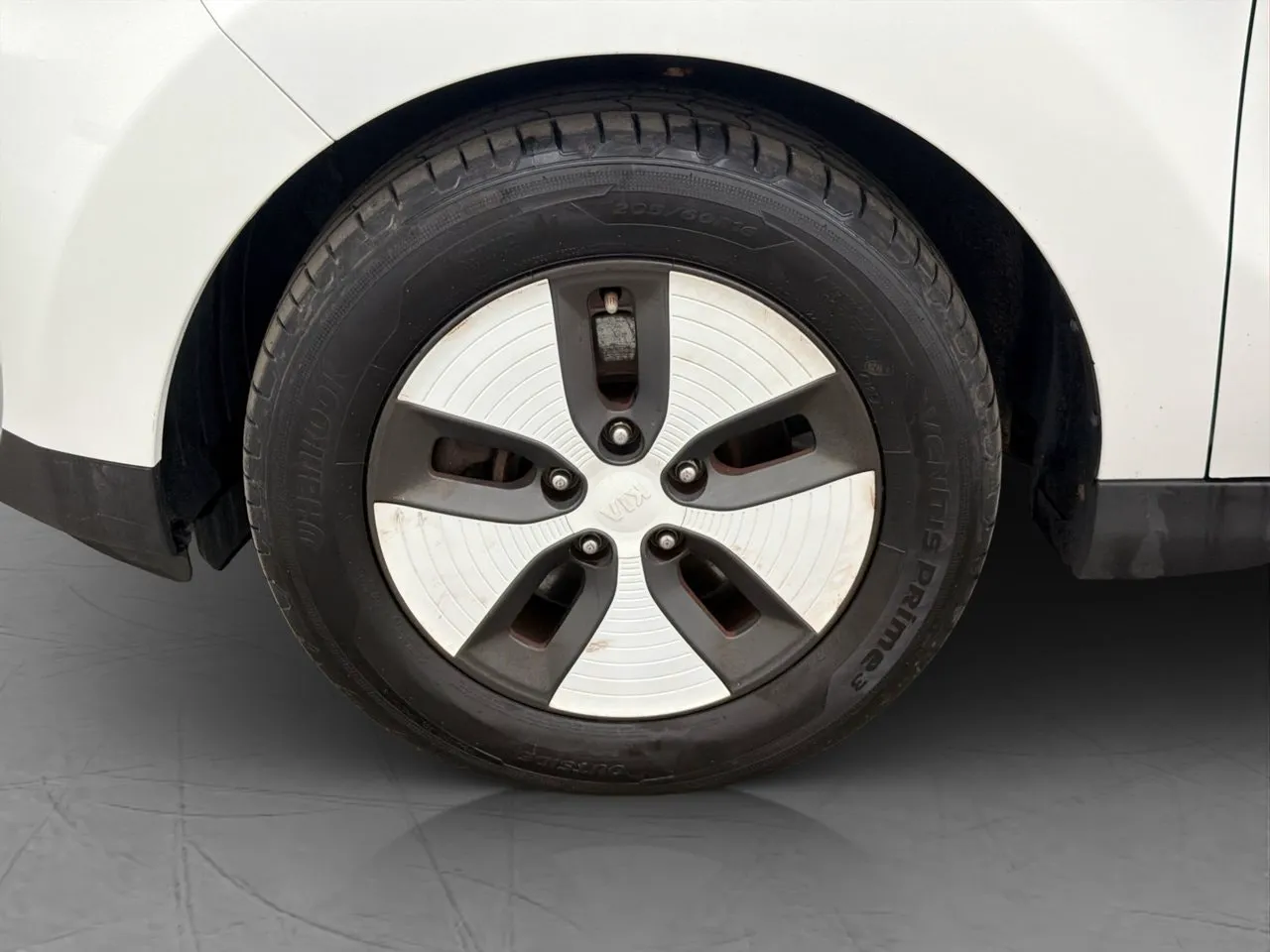 Kia Soul bild 30