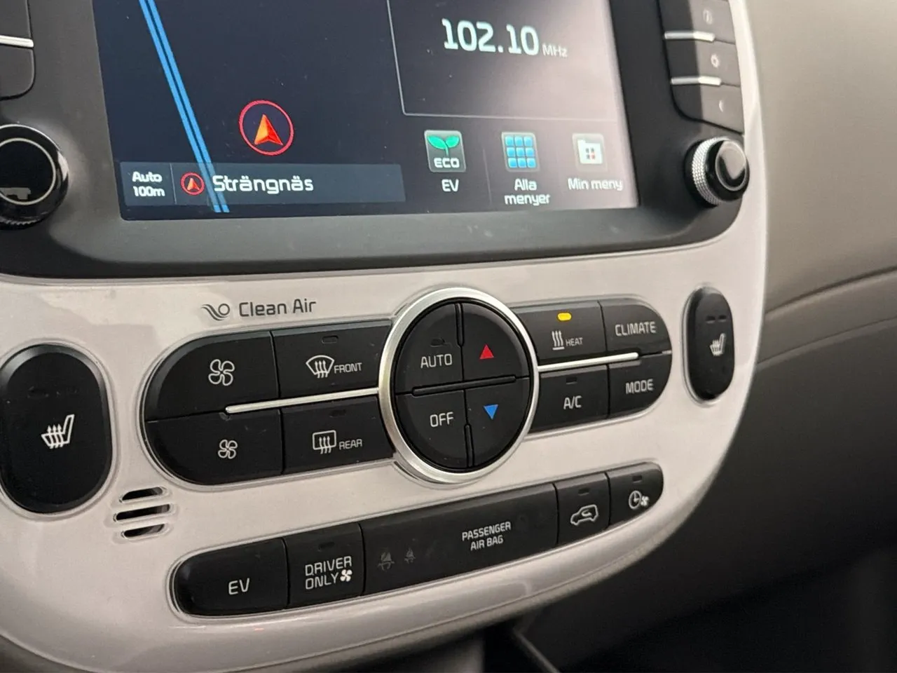 Kia Soul bild 25