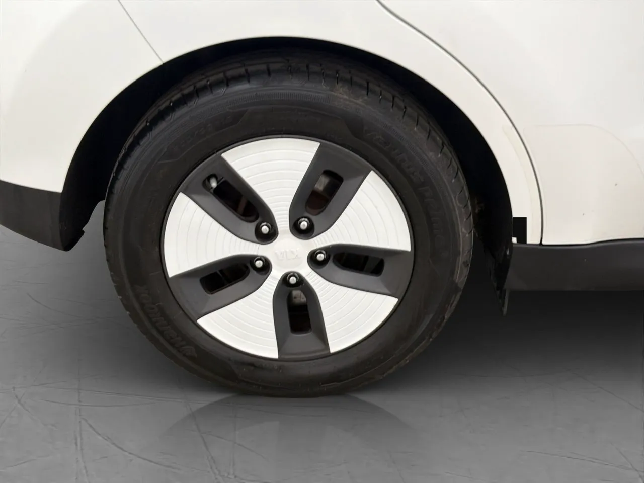 Kia Soul bild 32