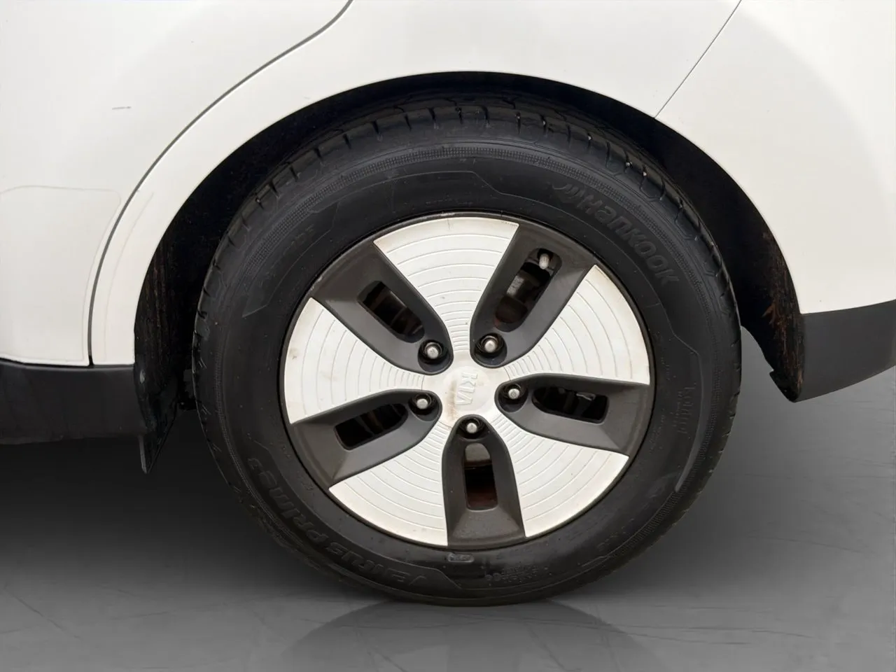 Kia Soul bild 31