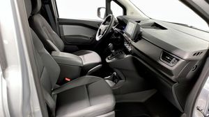 Renault Kangoo bild 3