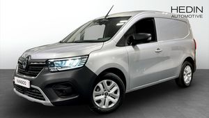 Renault Kangoo bild 1