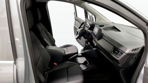 Renault Kangoo bild 5