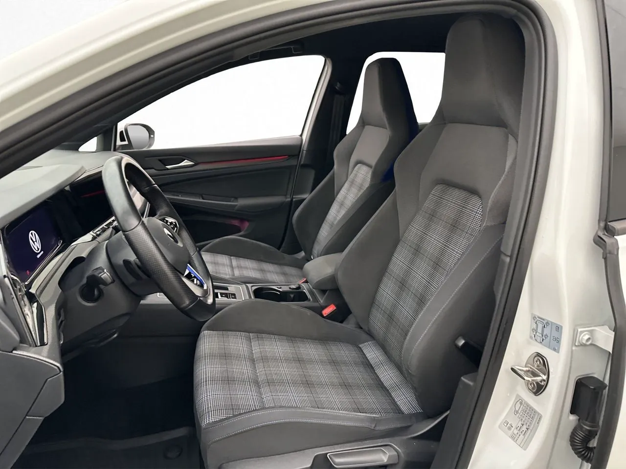 Volkswagen Golf bild 14