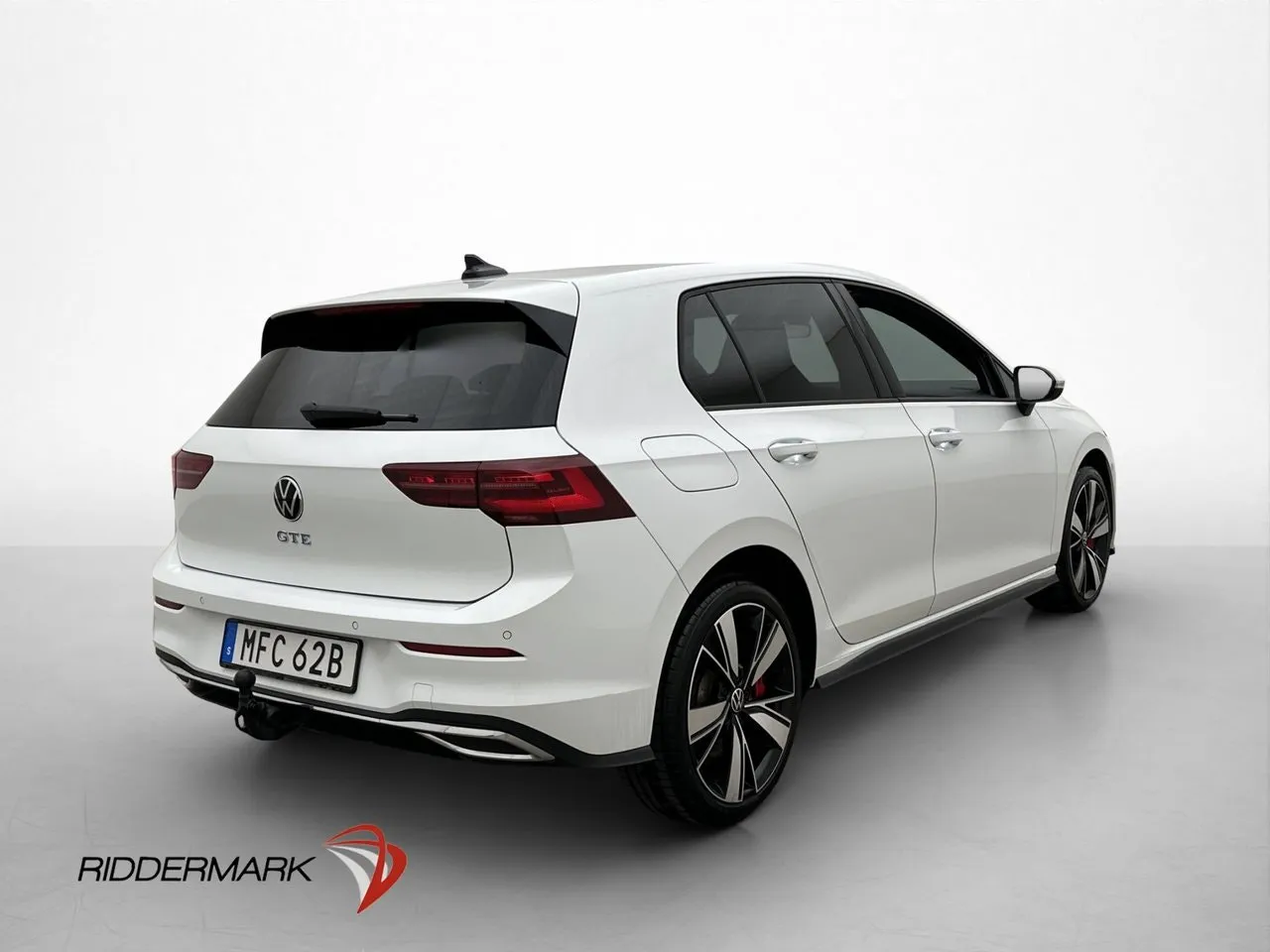 Volkswagen Golf bild 6