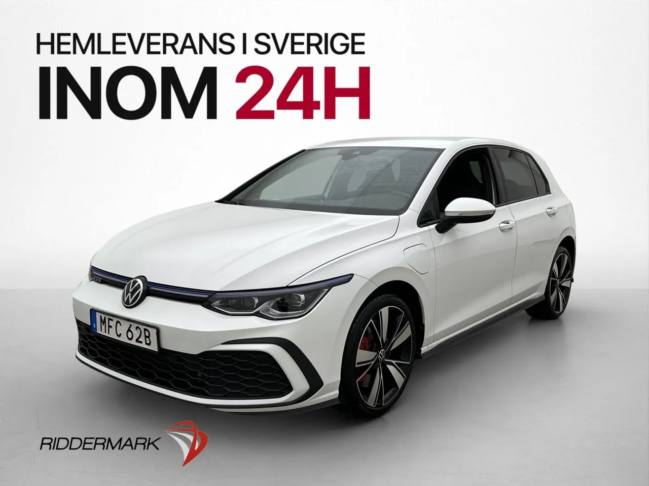 Volkswagen Golf bild 3