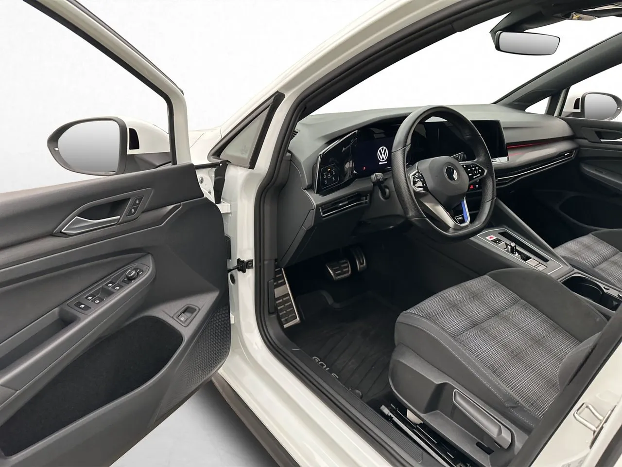 Volkswagen Golf bild 13