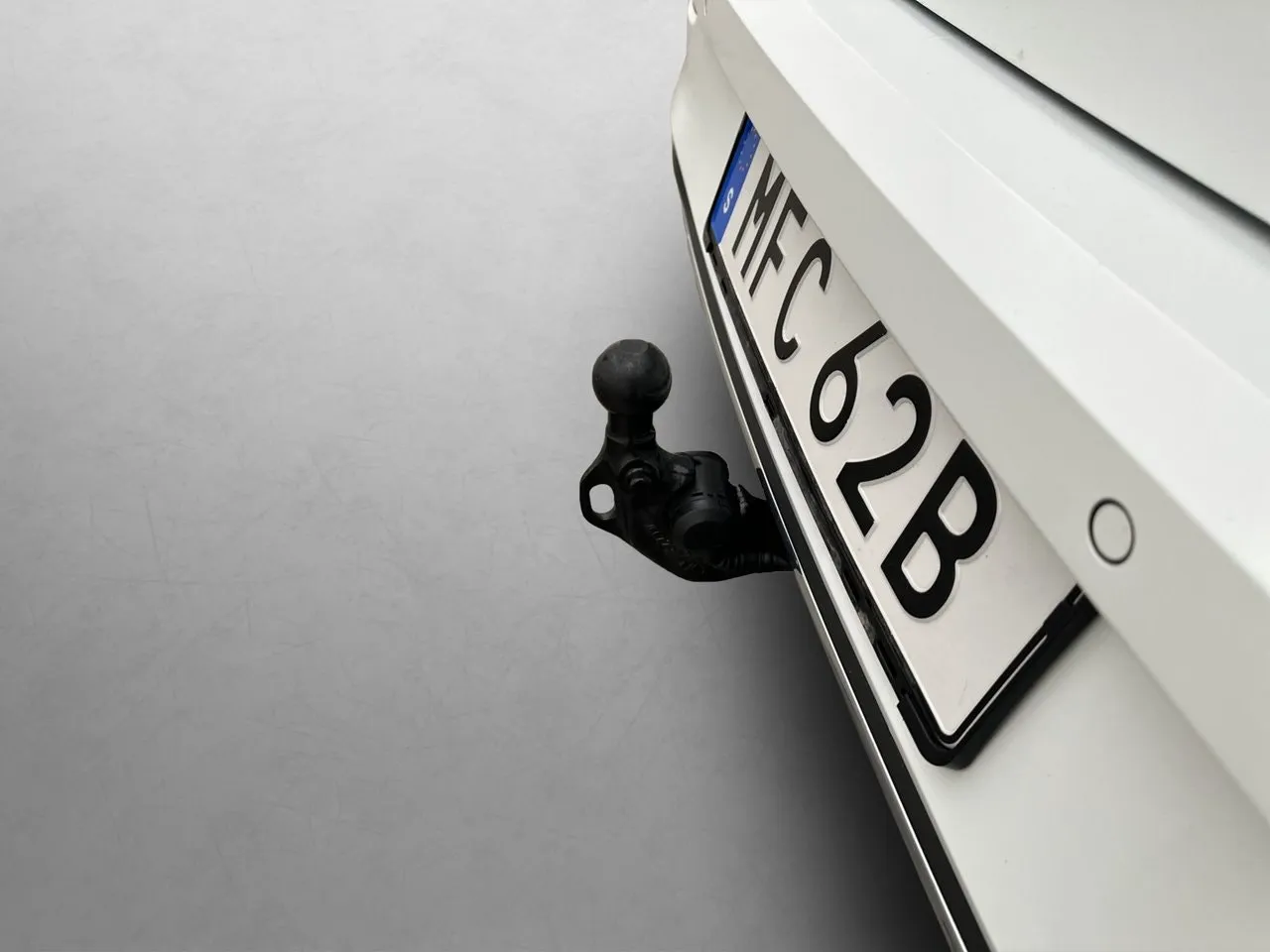 Volkswagen Golf bild 10