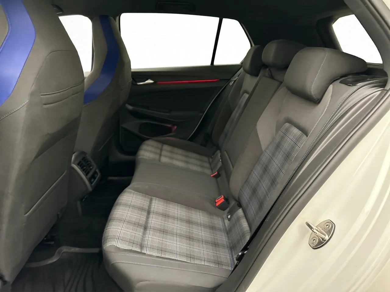 Volkswagen Golf bild 31
