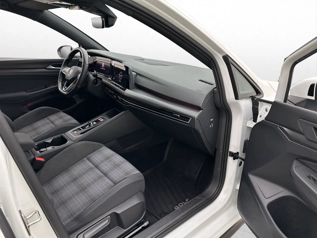 Volkswagen Golf bild 30