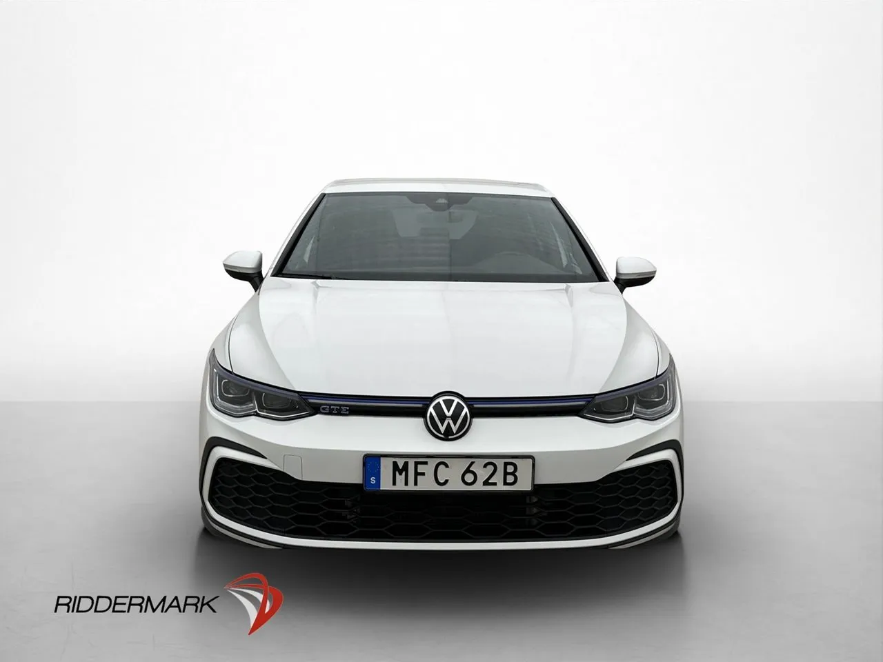 Volkswagen Golf bild 2