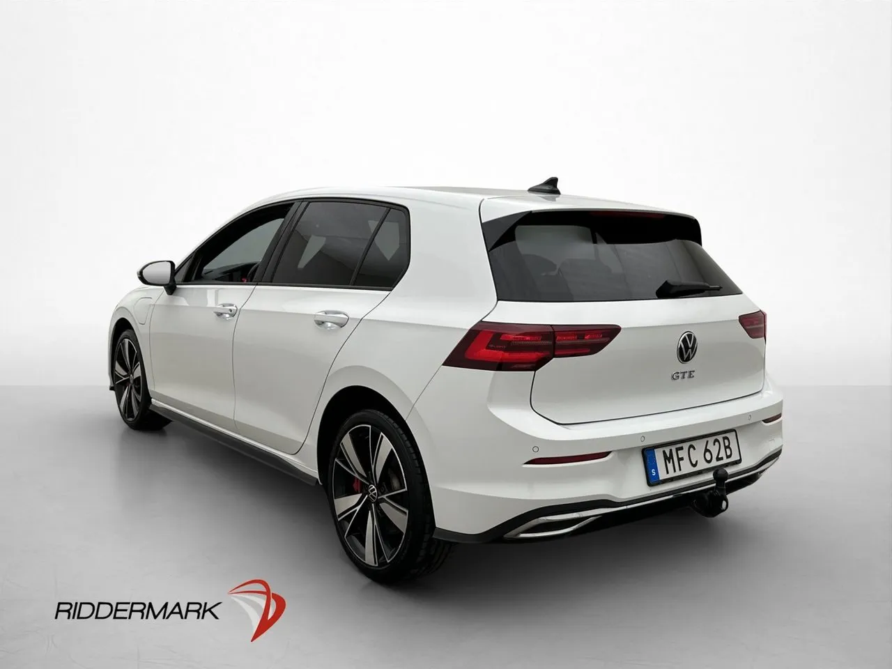 Volkswagen Golf bild 5