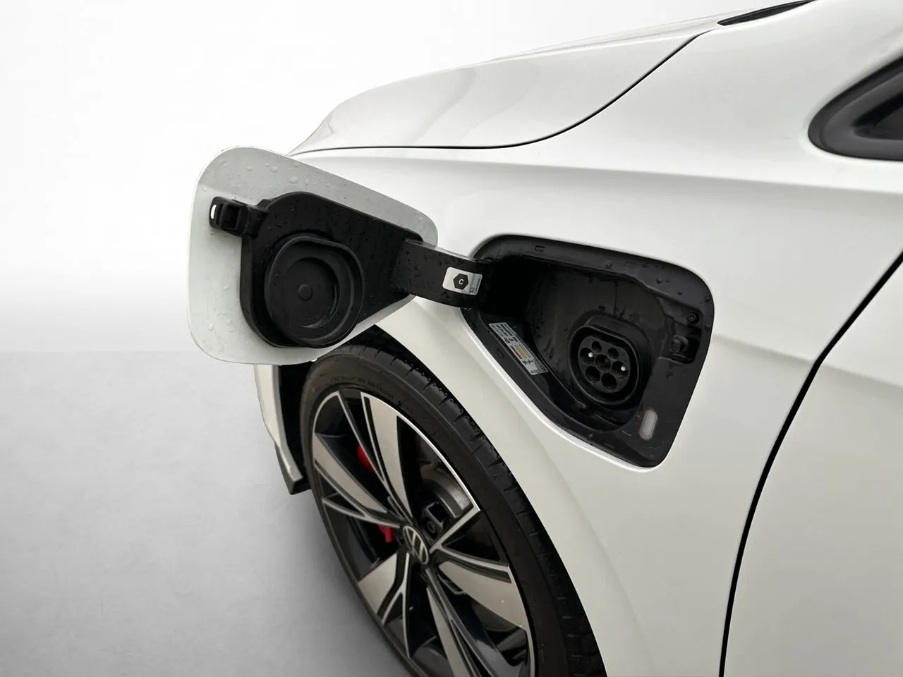 Volkswagen Golf bild 11