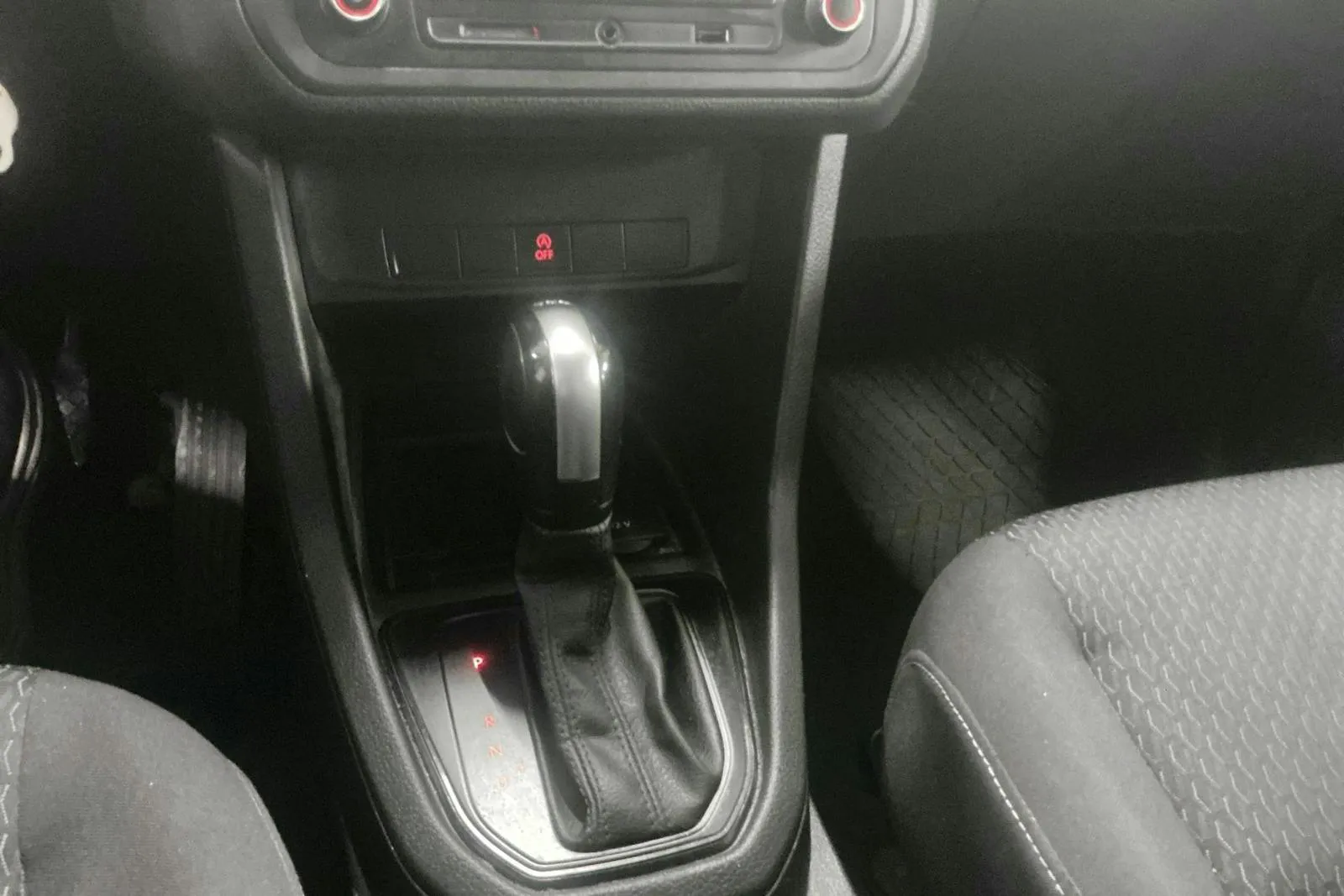 Volkswagen Caddy bild 13