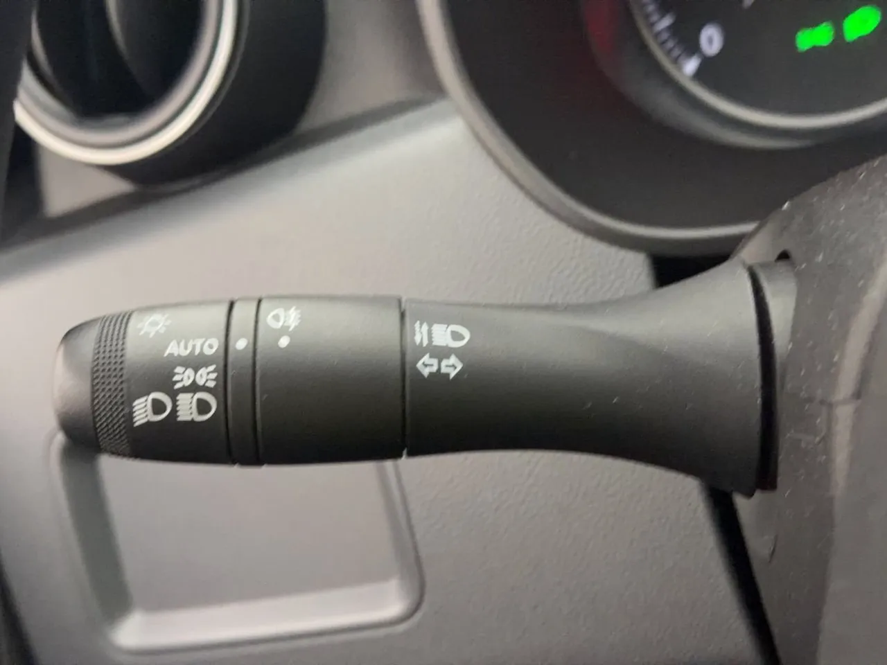 Dacia Duster bild 13