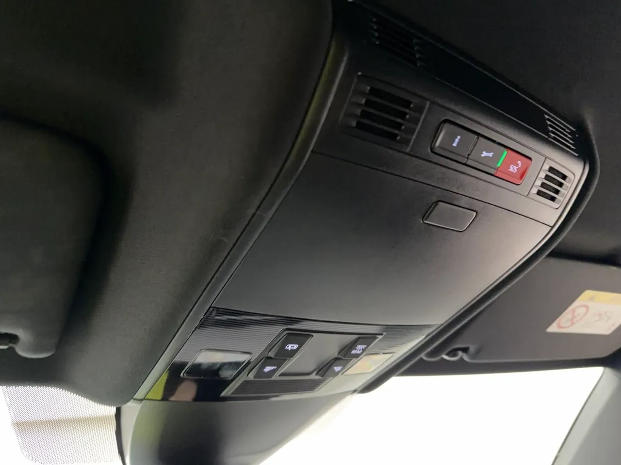 Volkswagen Arteon bild 20